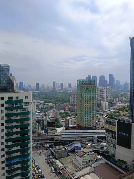 Celes Asoke