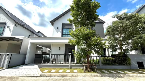 Centro Bangna