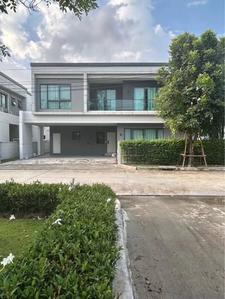 Centro Bangna