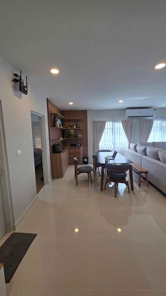 Centro Bangna