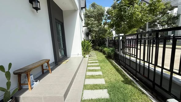 Centro Bangna