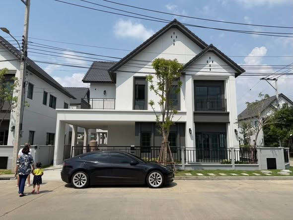 Centro Bangna