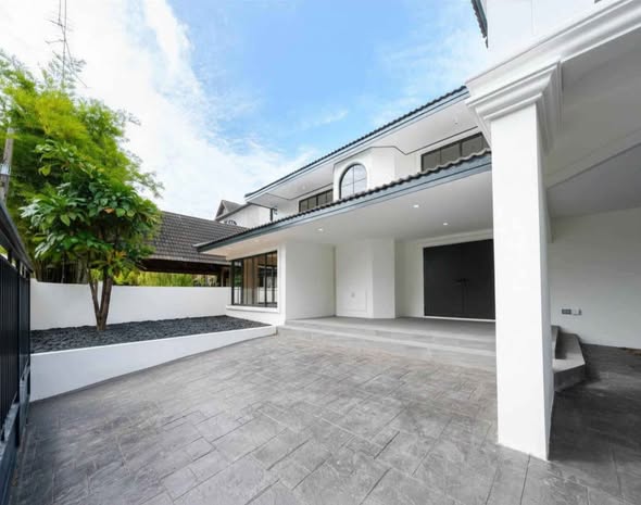 Centro Bangna