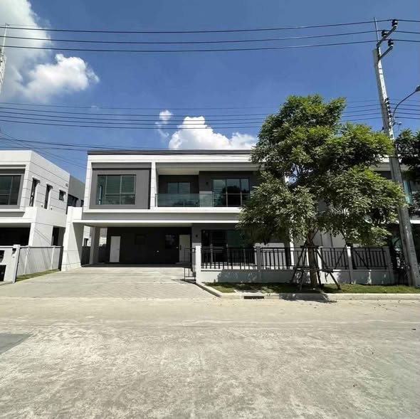 Centro Bangna