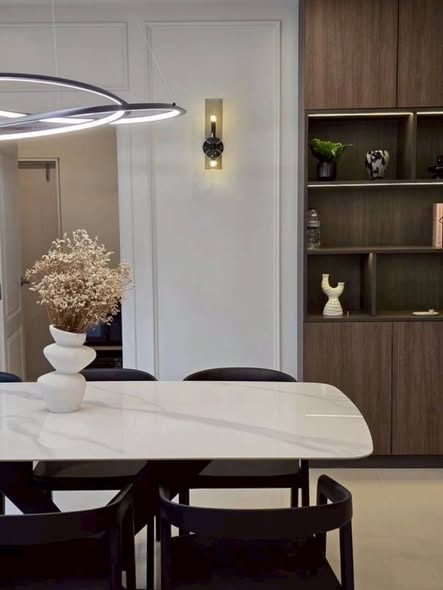 room interior of Centro Bangna