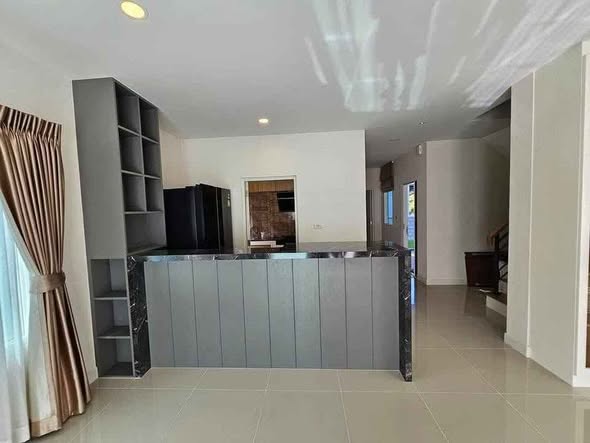 Centro Bangna-Wongwaen เซนโทร บางนา-วงแหวน