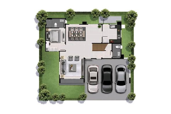 Centro Vibhavadi