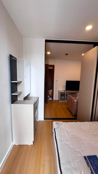 room interior of Cerocco Bangna 36
