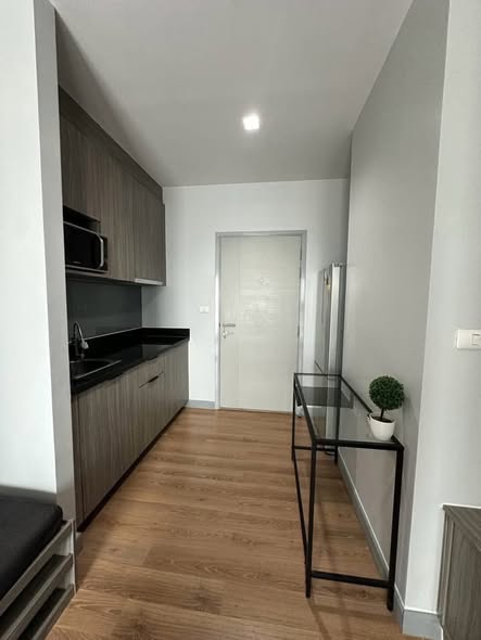 Chapter One Midtown Lat Phrao 24