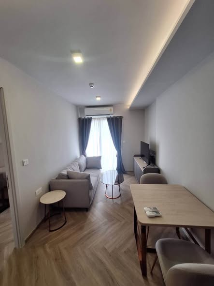 bedroom of CHAPTER THONGLOR 25