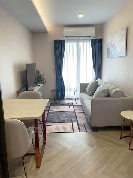 CHAPTER THONGLOR 25