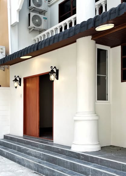 CHAPTER THONGLOR 25
