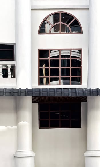 CHAPTER THONGLOR 25