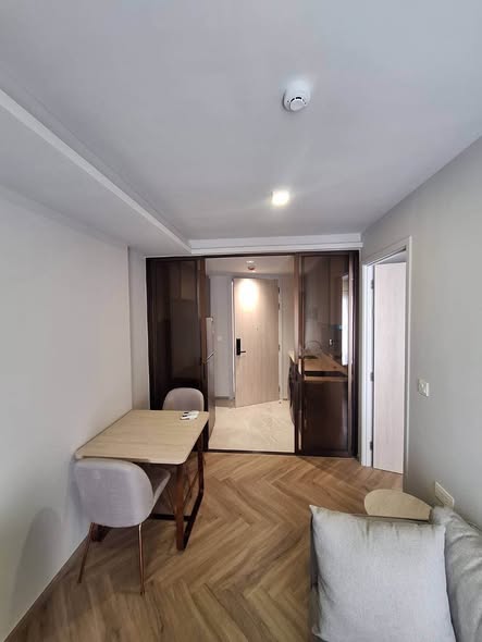 CHAPTER THONGLOR 25