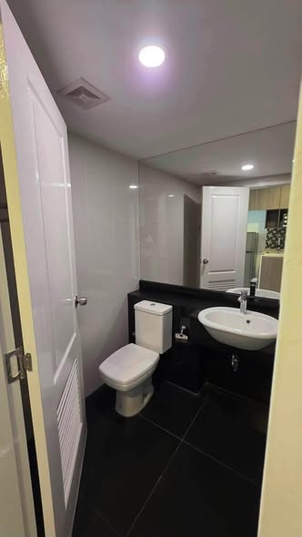 Chateau In Town Pinklao – Siriraj