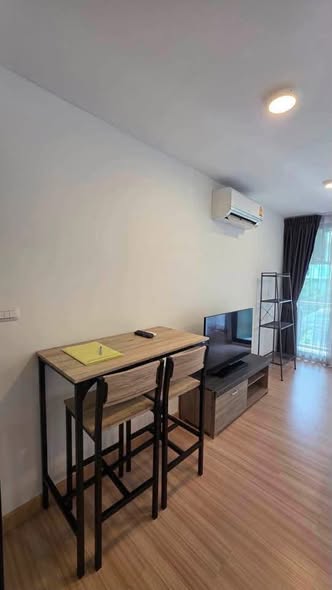 Chateau In Town Pinklao – Siriraj