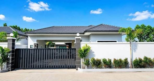 CHEVALIER PROPERTY AND REALESTATE CO.,LTD.