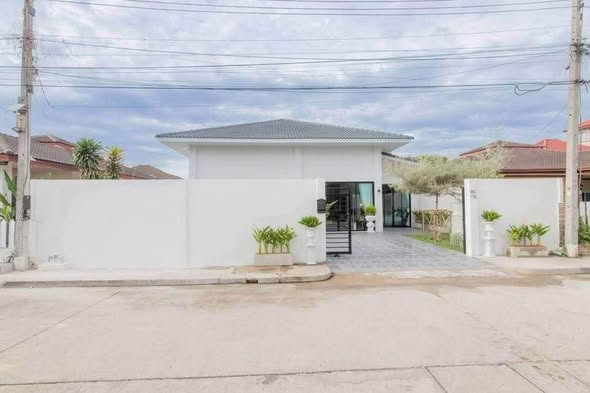 CHEVALIER PROPERTY AND REALESTATE CO.,LTD.