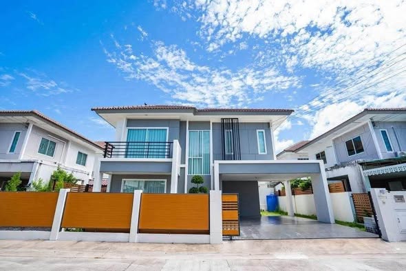 CHEVALIER PROPERTY AND REALESTATE CO.,LTD.