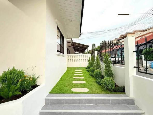 CHEVALIER PROPERTY AND REALESTATE CO.,LTD.