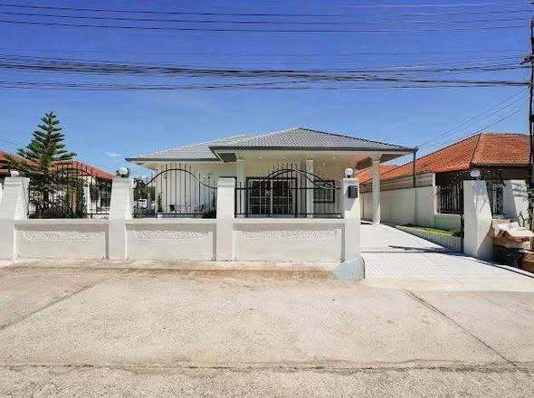 CHEVALIER PROPERTY AND REALESTATE CO.,LTD.