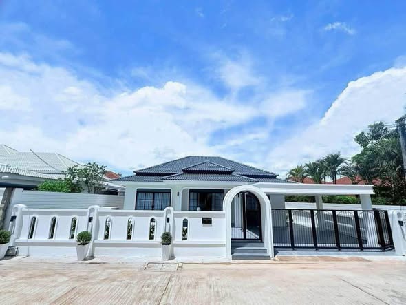 CHEVALIER PROPERTY AND REALESTATE CO.,LTD.