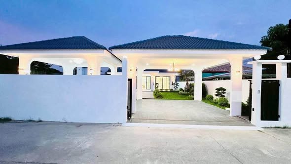 CHEVALIER PROPERTY AND REALESTATE CO.,LTD.