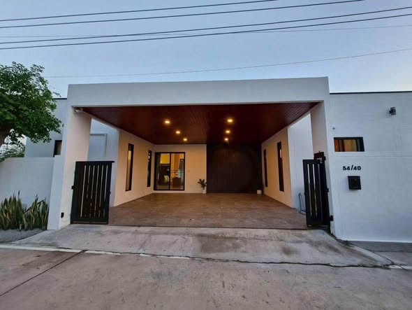CHEVALIER PROPERTY AND REALESTATE CO.,LTD.