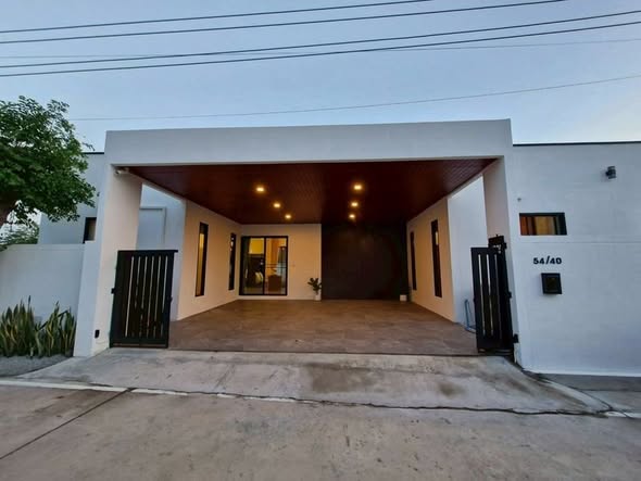 CHEVALIER PROPERTY AND REALESTATE CO.,LTD.