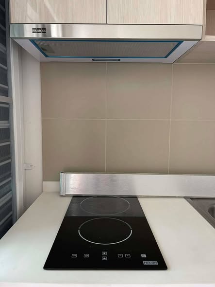 kitchen of Chewathai Hallmark Ladprao – Chokchai 4