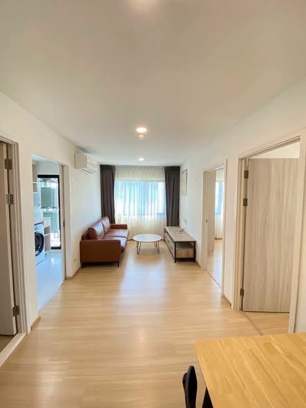 Chewathai Hallmark Ladprao – Chokchai 4 Phase 2