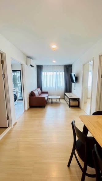 Chewathai Hallmark Ladprao – Chokchai 4 Phase 2
