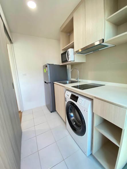 Chewathai Hallmark Ladprao – Chokchai 4 Phase 2