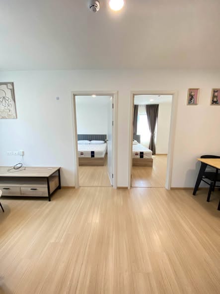 Chewathai Hallmark Ladprao – Chokchai 4 Phase 2
