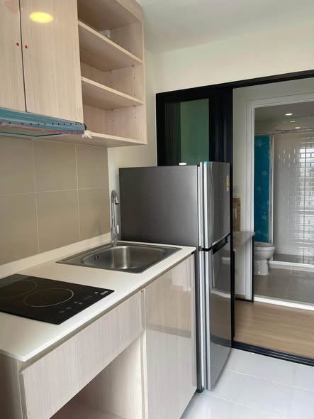 Chewathai Hallmark Ladprao – Chokchai 4 Phase 2
