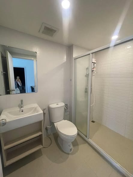 Chewathai Hallmark Ladprao – Chokchai 4 Phase 2