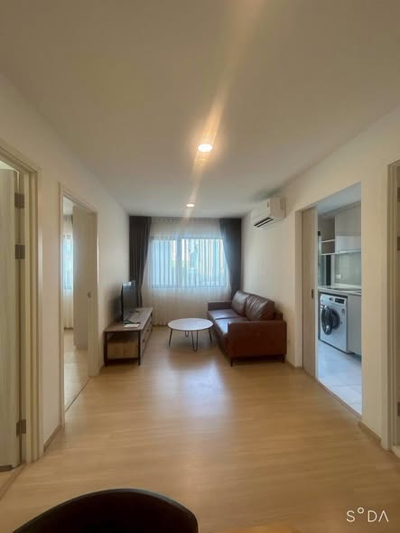 Chewathai Hallmark Ladprao – Chokchai 4 Phase 2