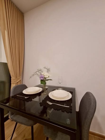 room interior of Chewathai Pinklao | ชีวาทัย ปิ่นเกล้า