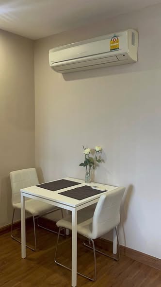 Chiang Mai Green Valley Condominium