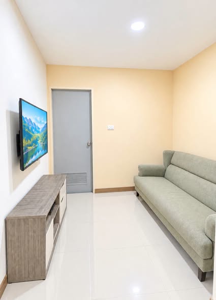 Chiang Mai ViewPlace 2