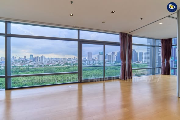 bedroom of Circle Living Prototype