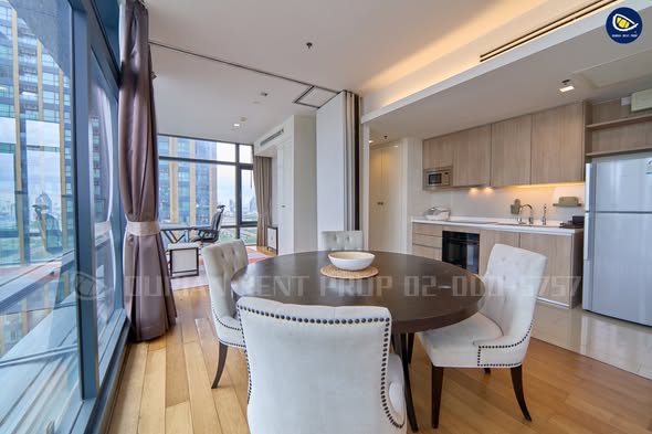 Circle Living Prototype