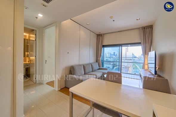 Circle Living Prototype