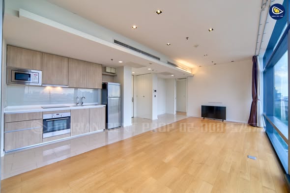 Circle Living Prototype