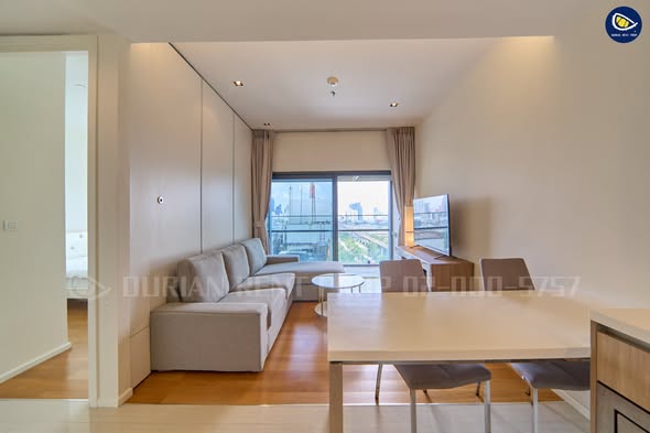 Circle Living Prototype