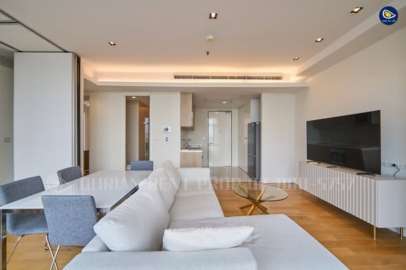 Circle Living Prototype