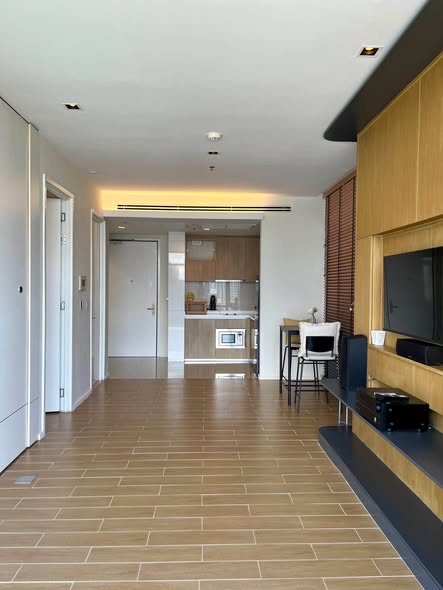 Circle Living Prototype