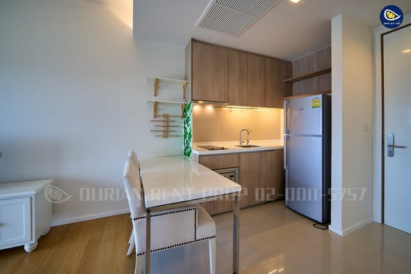 Circle Living Prototype