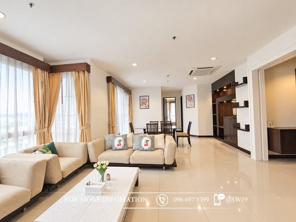 Citi smart Sukhumvit 18