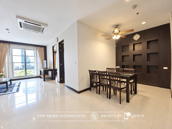 Citi smart Sukhumvit 18